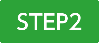 STEP2
