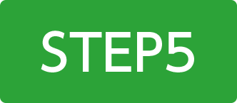 STEP5